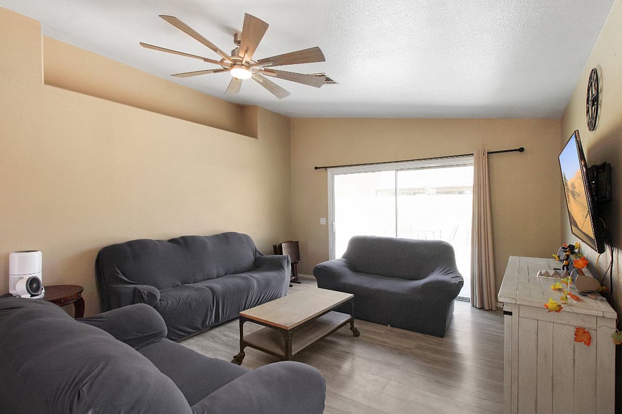 Furnished Finder property 854528_1 photo 12