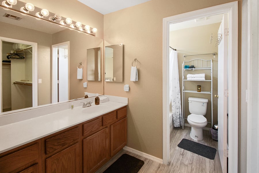 Furnished Finder property 854528_1 photo 13
