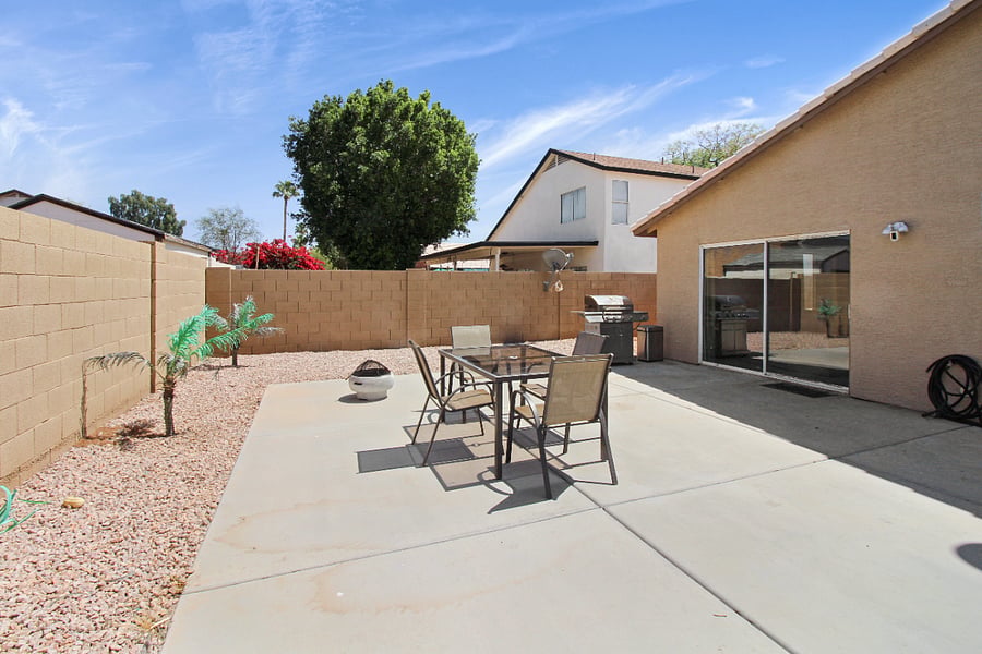 Furnished Finder property 854528_1 photo 14