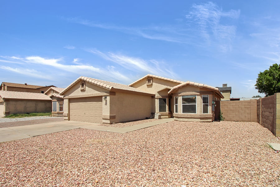 Furnished Finder property 854528_1 photo 15