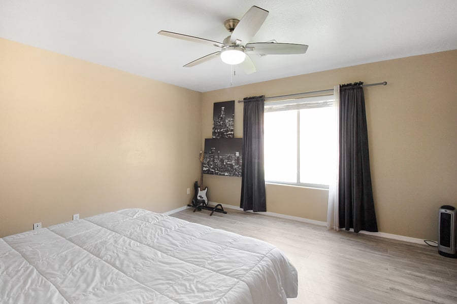 Furnished Finder property 854528_1 photo 17