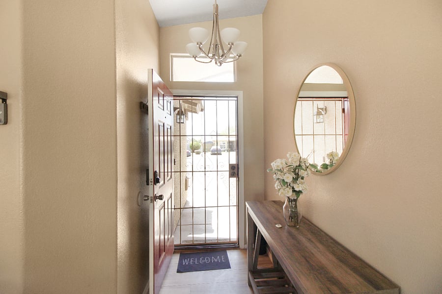 Furnished Finder property 854528_1 photo 19