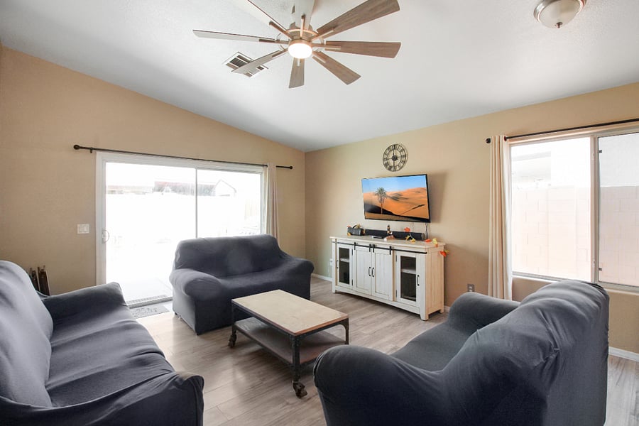 Furnished Finder property 854528_1 photo 21