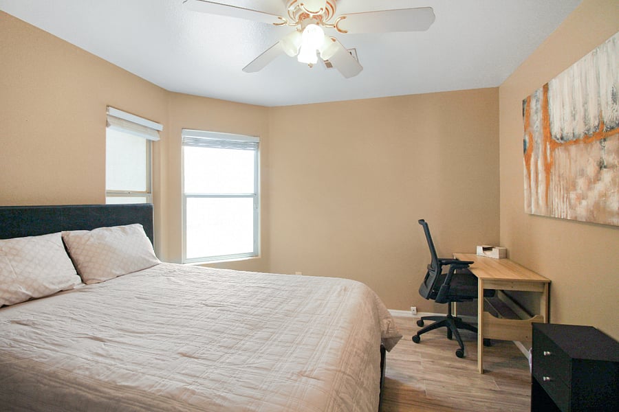 Furnished Finder property 854528_1 photo 23