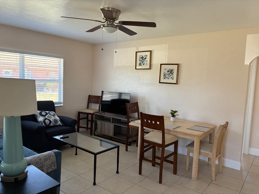Furnished Finder property 854529_1 photo 9