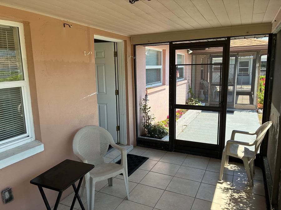 Furnished Finder property 854529_1 photo 6