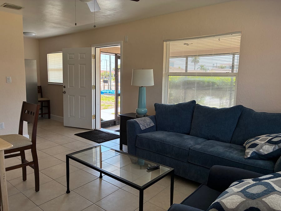 Furnished Finder property 854529_1 photo 10
