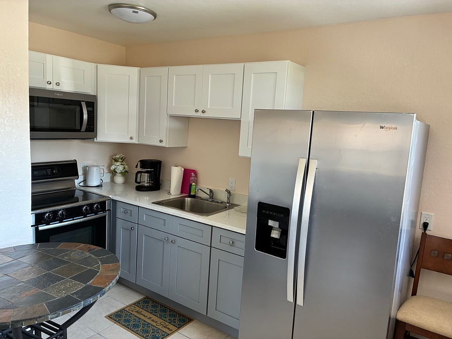 Furnished Finder property 854529_1 photo 11