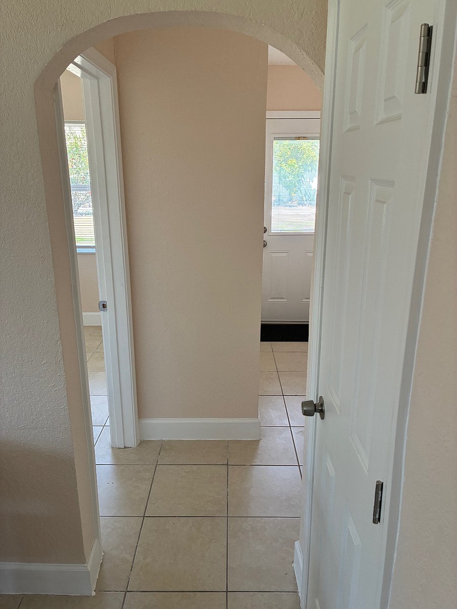 Furnished Finder property 854529_1 photo 13