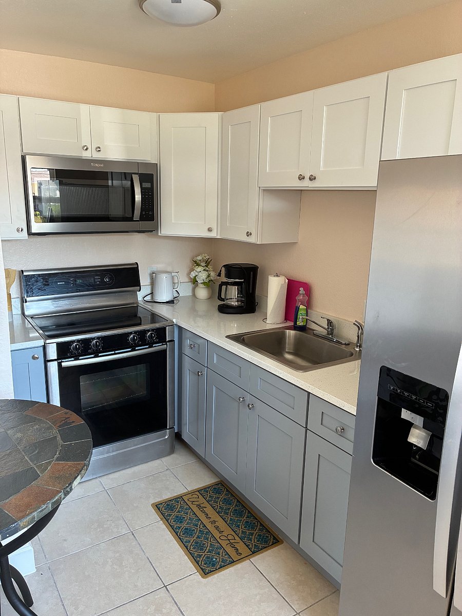 Furnished Finder property 854529_1 photo 12