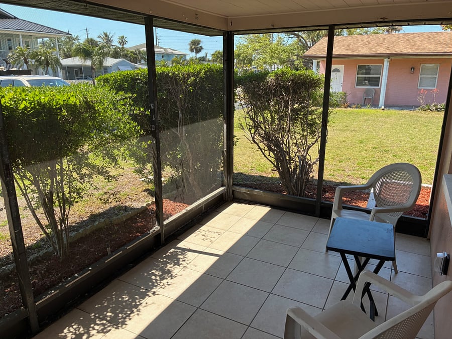 Furnished Finder property 854529_1 photo 7