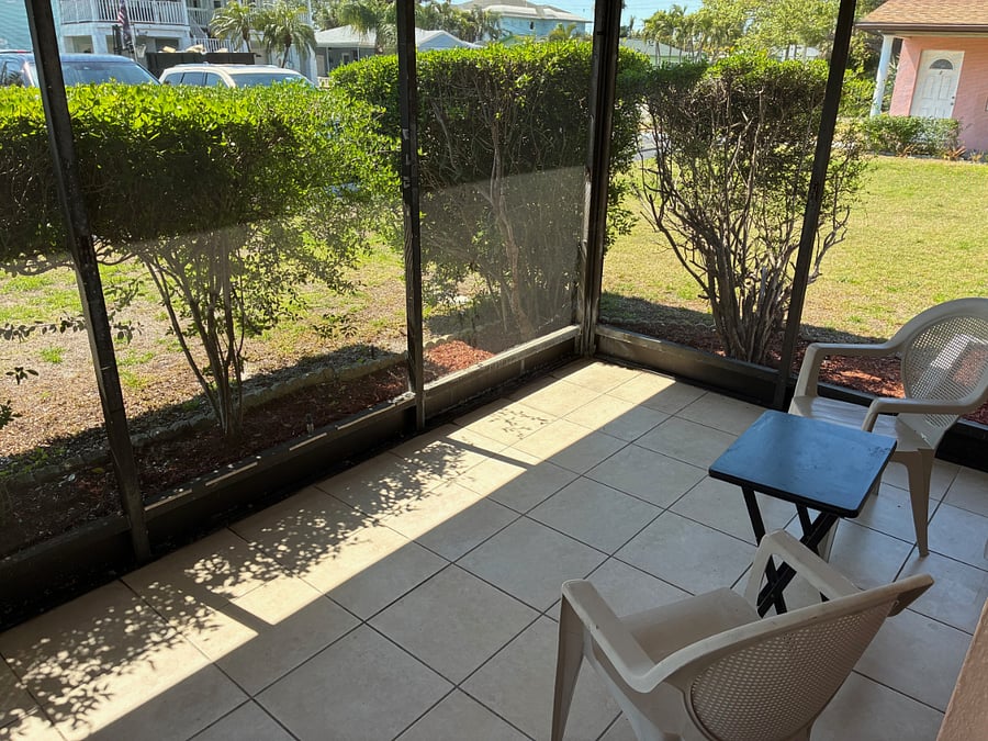 Furnished Finder property 854529_1 photo 5