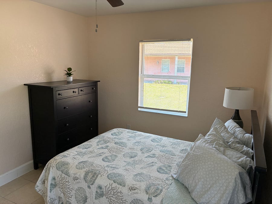 Furnished Finder property 854529_1 photo 14