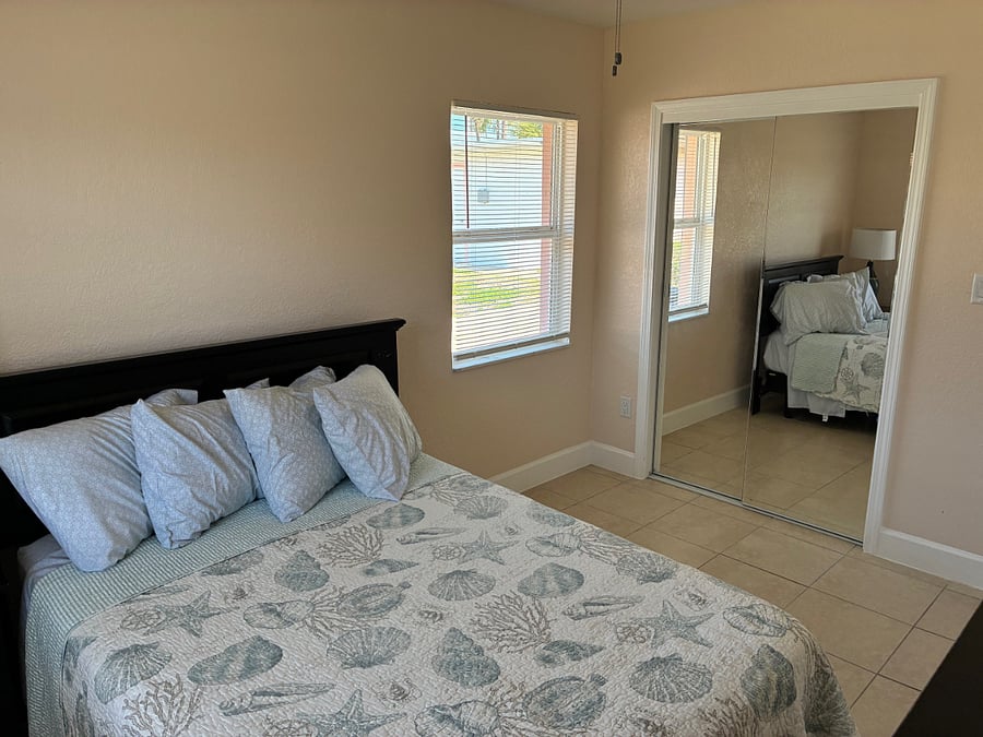 Furnished Finder property 854529_1 photo 15