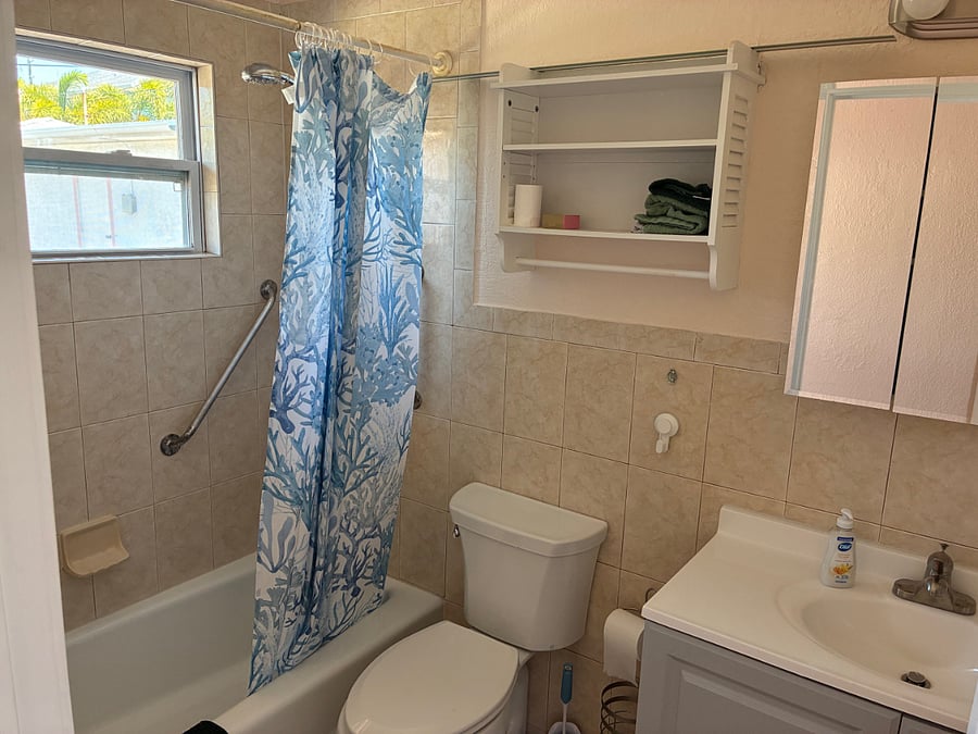 Furnished Finder property 854529_1 photo 17