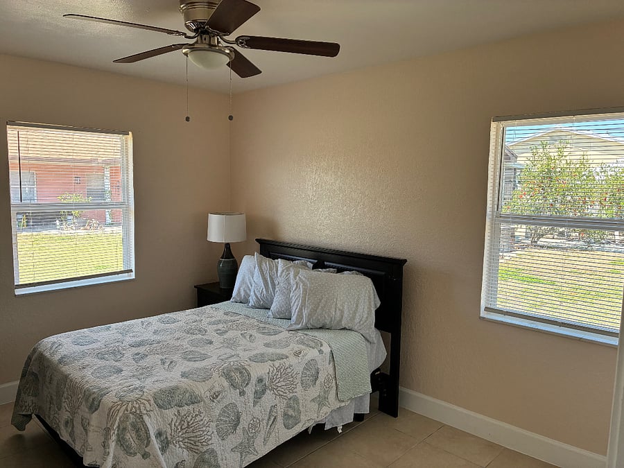 Furnished Finder property 854529_1 photo 16