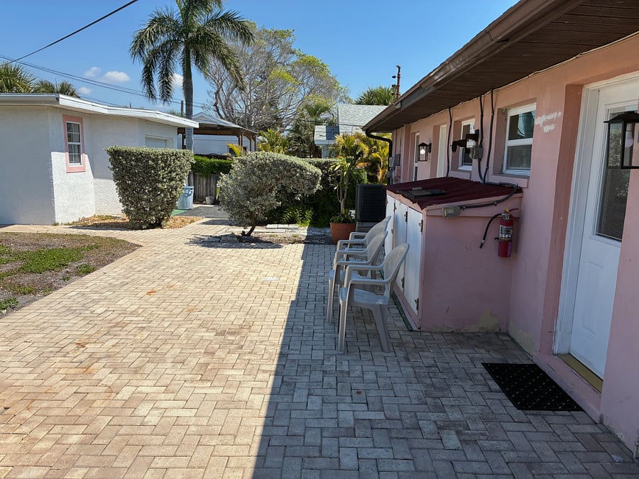 Furnished Finder property 854529_1 photo 3