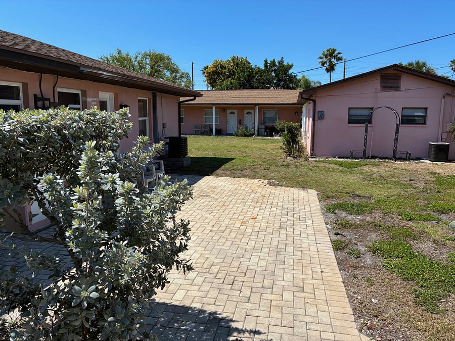 Furnished Finder property 854529_1 photo 4