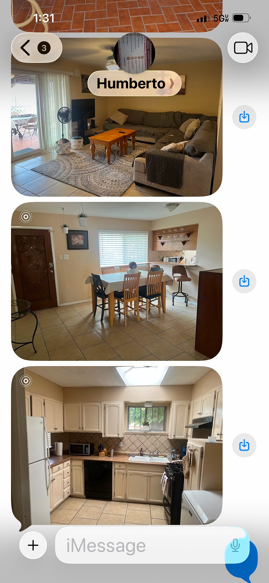 Furnished Finder property 854537_1 photo 13