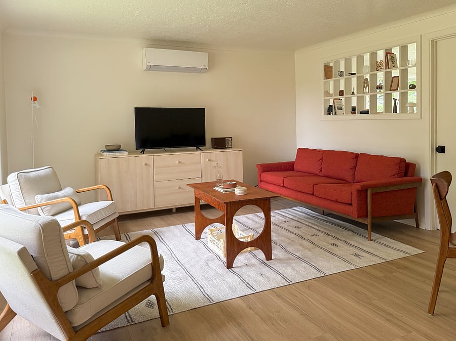Furnished Finder property 854538_1 photo 4