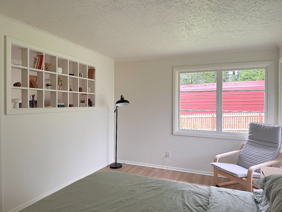 Furnished Finder property 854538_1 photo 10