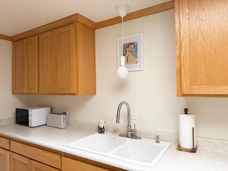 Furnished Finder property 854538_1 photo 12