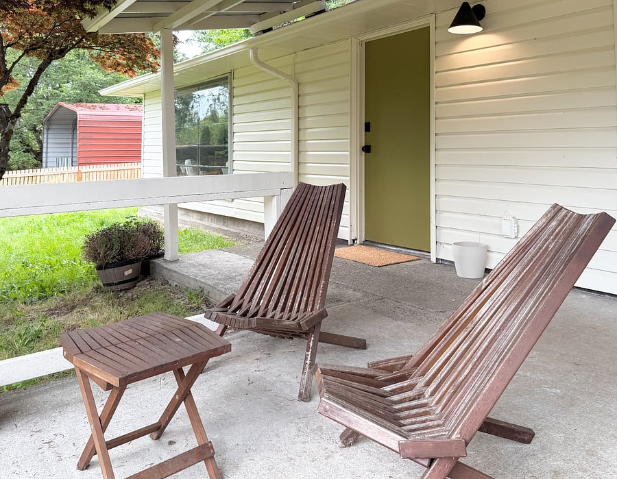 Furnished Finder property 854538_1 photo 20