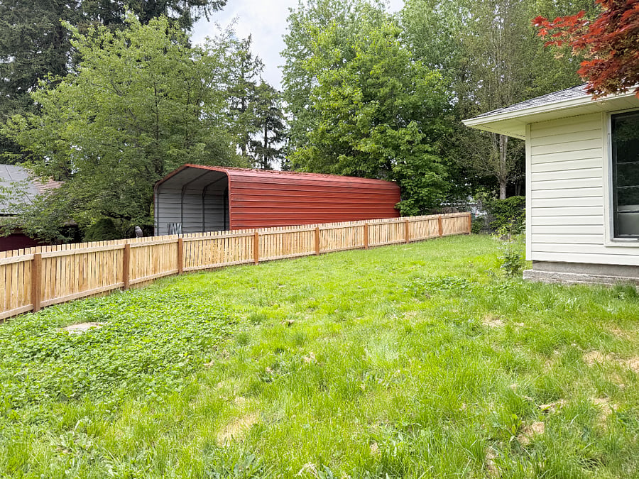 Furnished Finder property 854538_1 photo 22