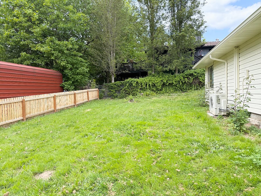 Furnished Finder property 854538_1 photo 23