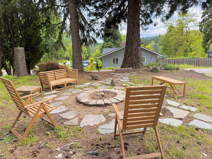 Furnished Finder property 854538_1 photo 26