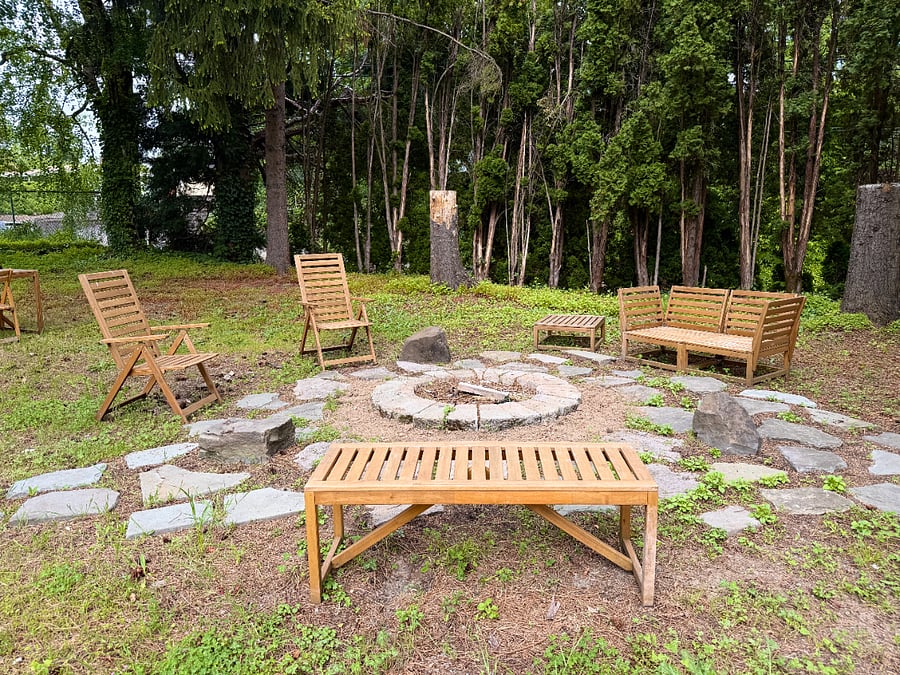 Furnished Finder property 854538_1 photo 25