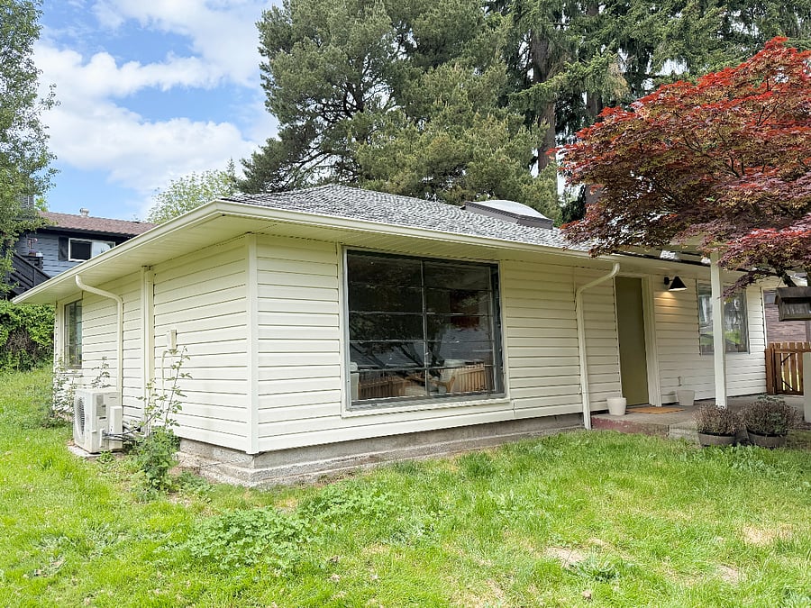 Furnished Finder property 854538_1 photo 28
