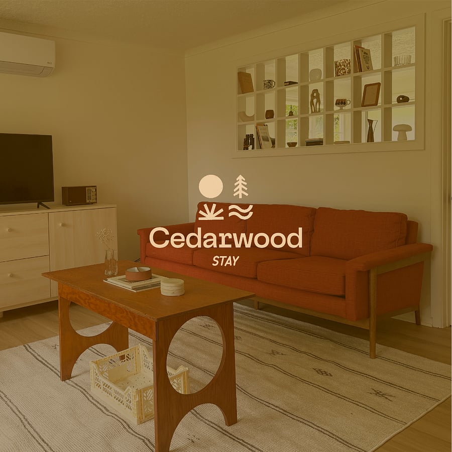 Furnished Finder property 854538_1 photo 29