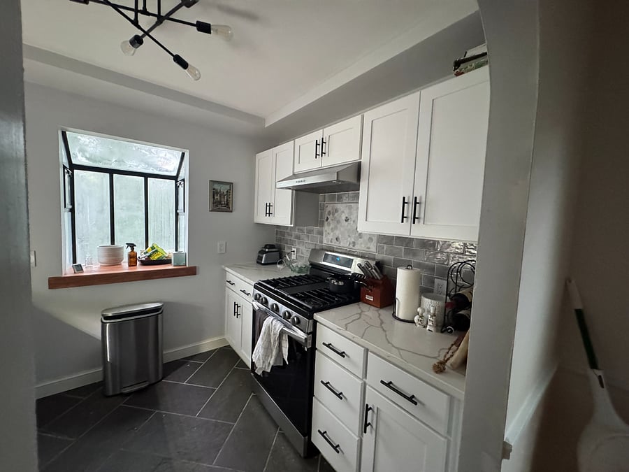 Furnished Finder property 854543_1 photo 3