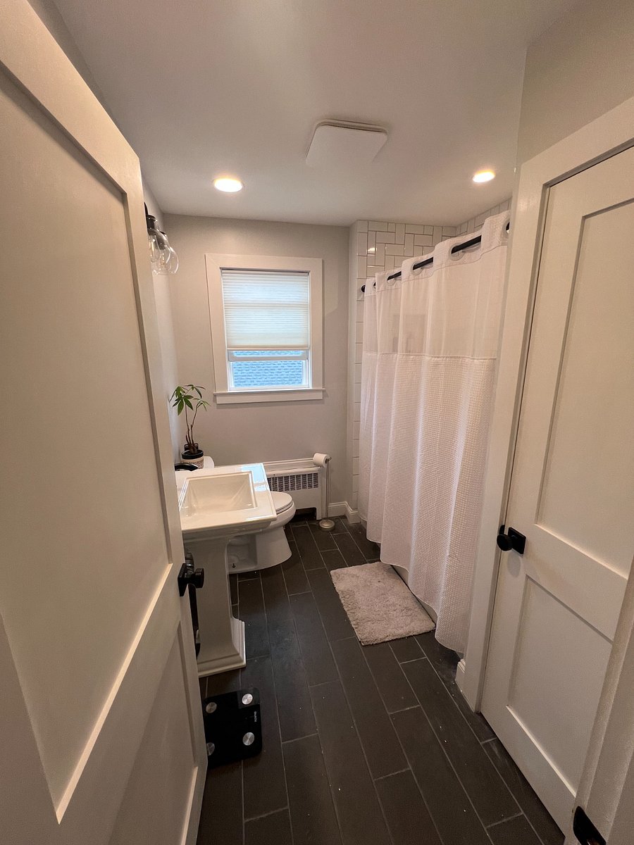 Furnished Finder property 854543_1 photo 4