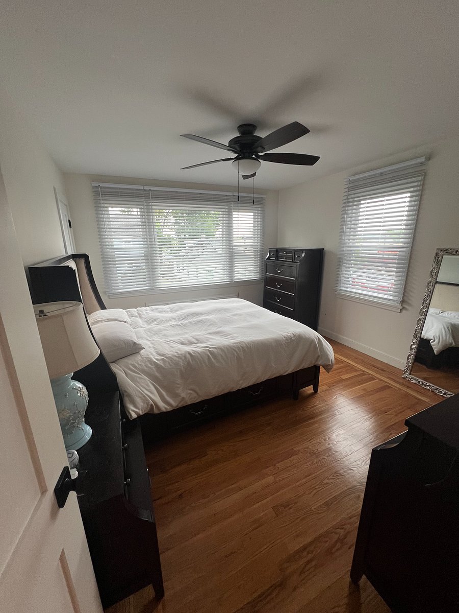 Furnished Finder property 854543_1 photo 5
