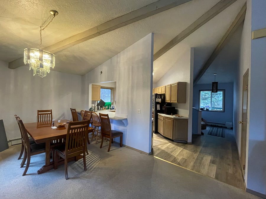 Furnished Finder property 854544_1 photo 4