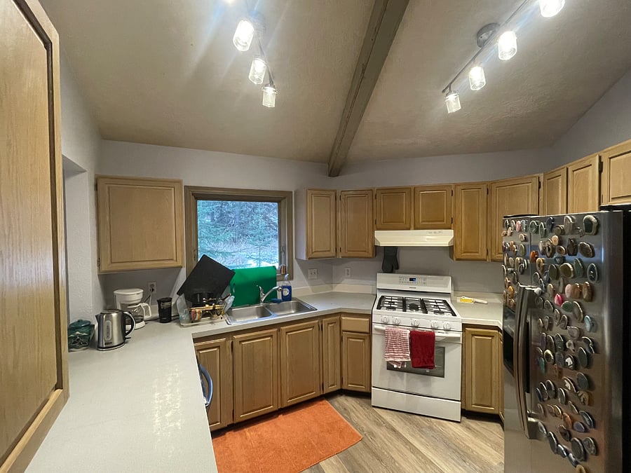Furnished Finder property 854544_1 photo 5