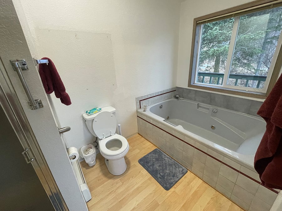 Furnished Finder property 854544_1 photo 6