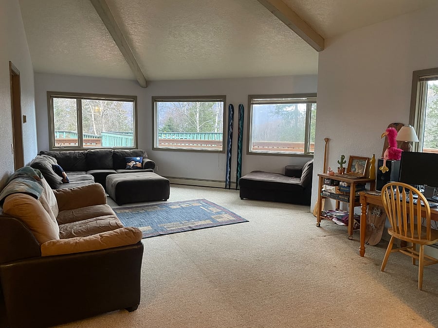 Furnished Finder property 854544_1 photo 7
