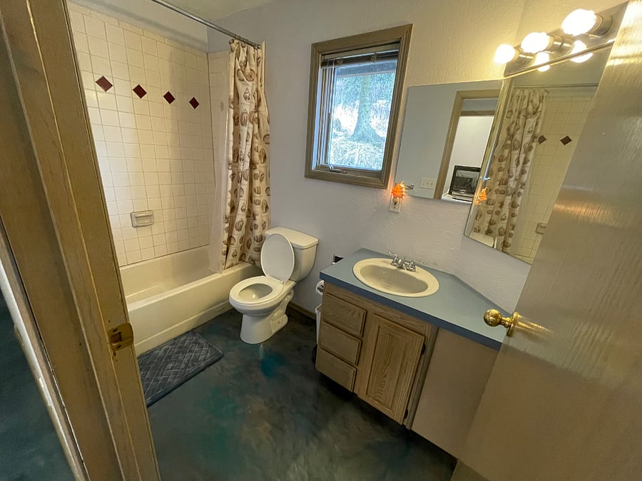 Furnished Finder property 854544_1 photo 8