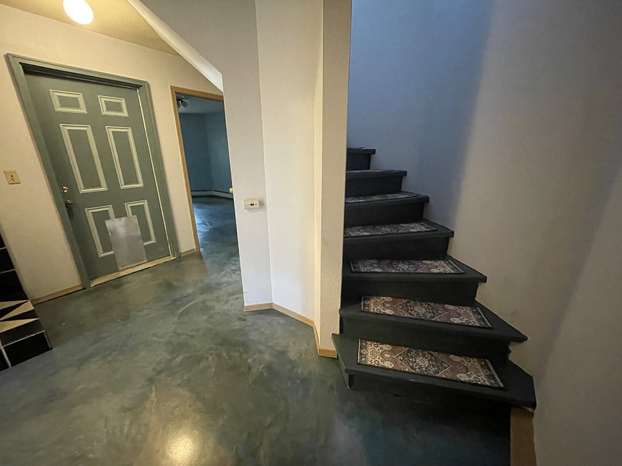 Furnished Finder property 854544_1 photo 9