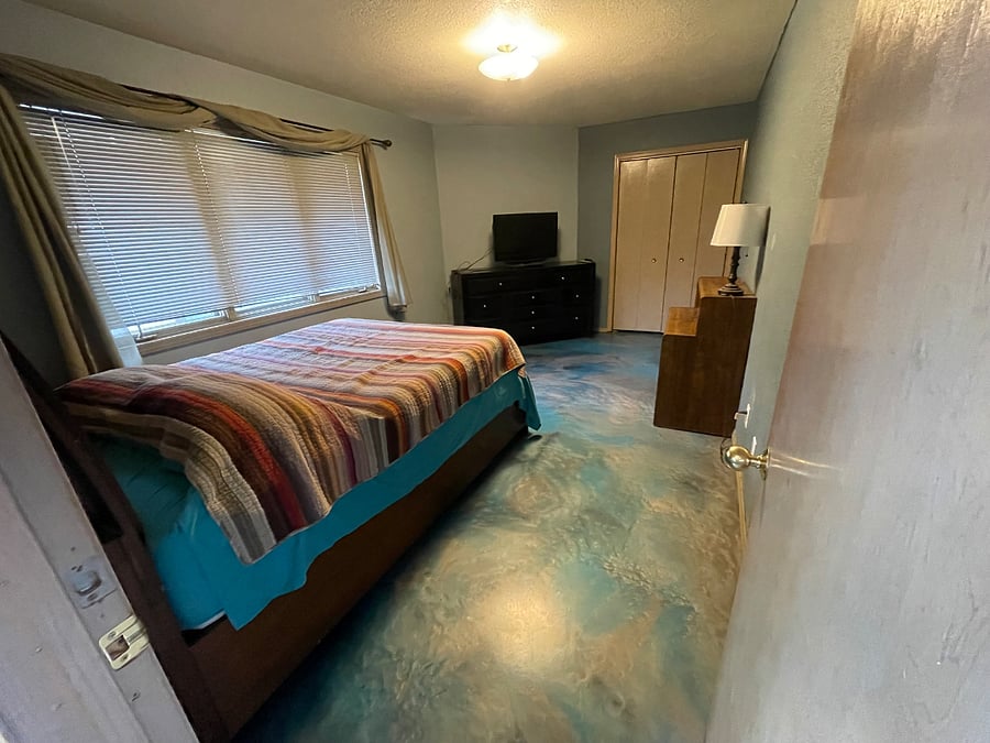 Furnished Finder property 854544_1 photo 11