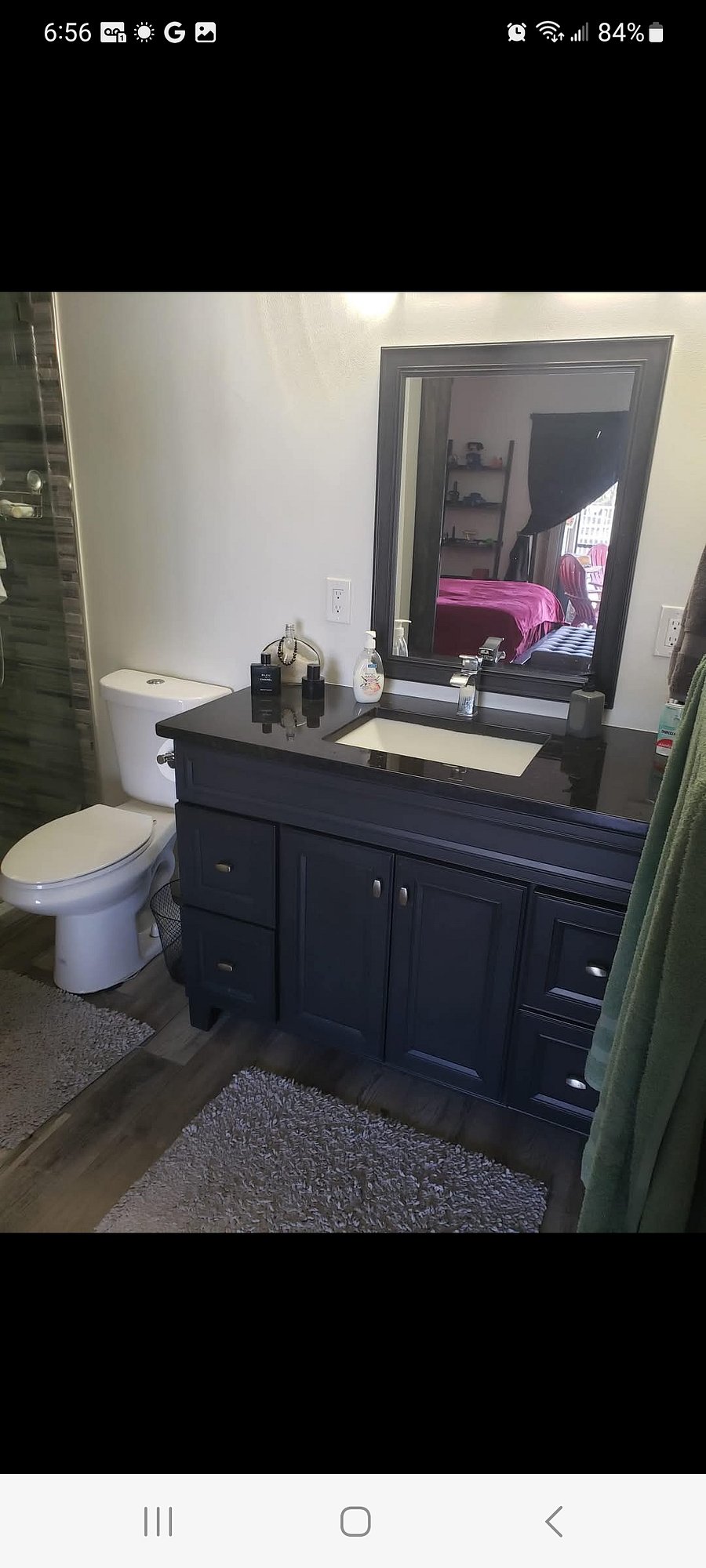 Furnished Finder property 854549_1 photo 4