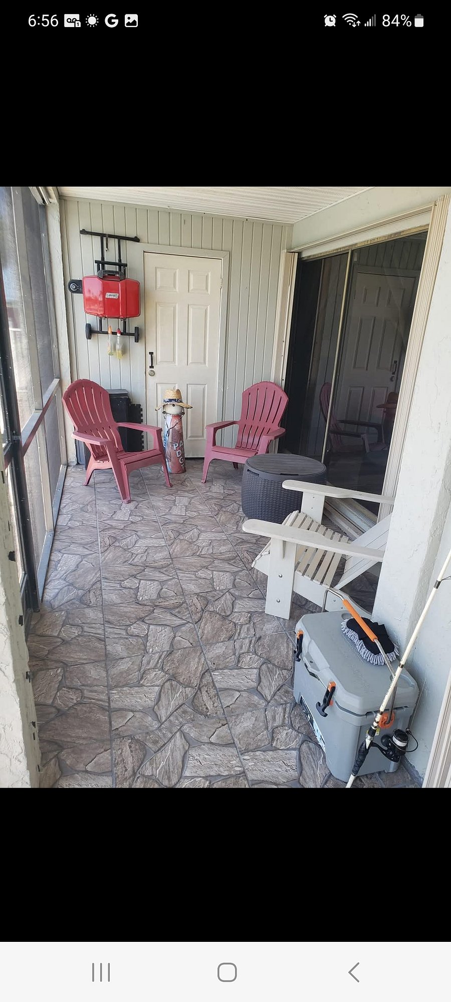Furnished Finder property 854549_1 photo 9