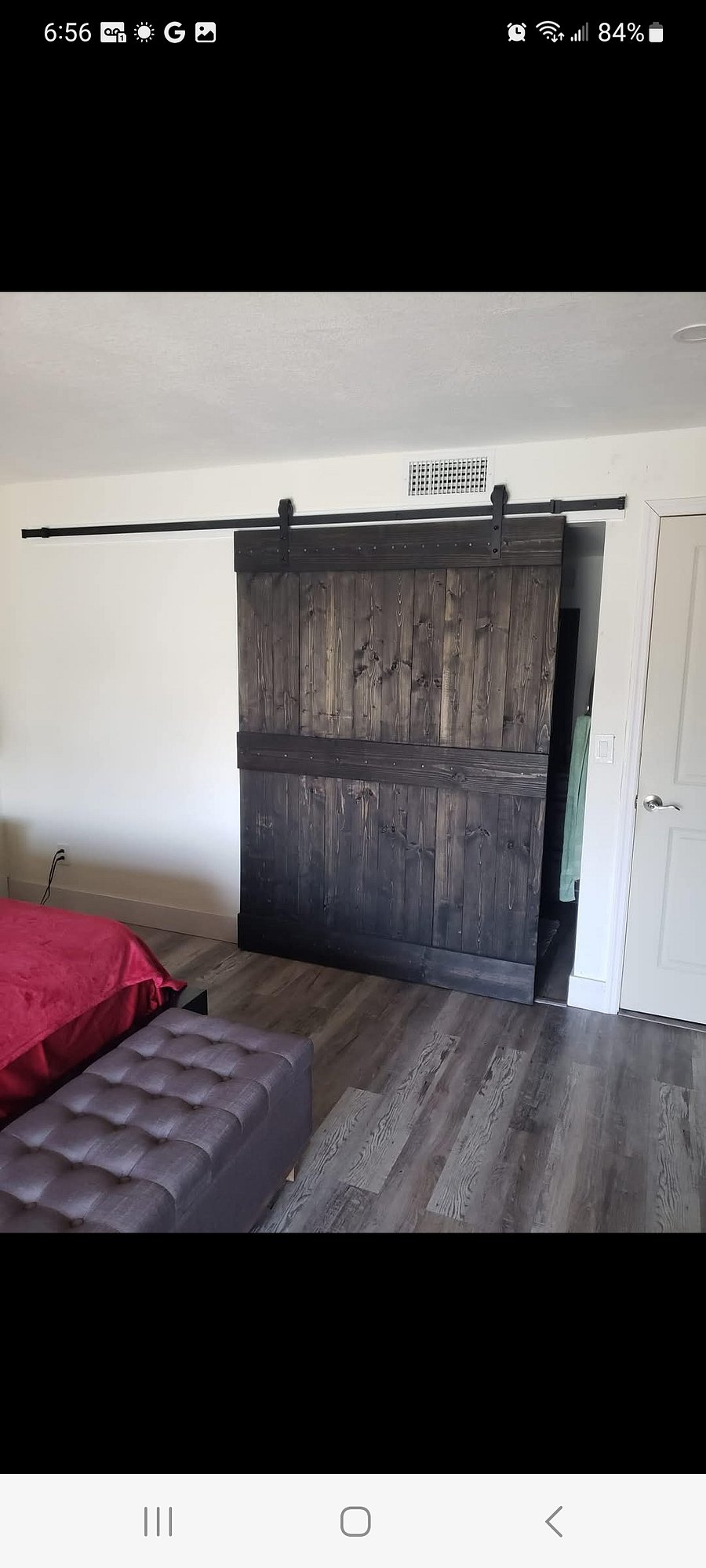 Furnished Finder property 854549_1 photo 3