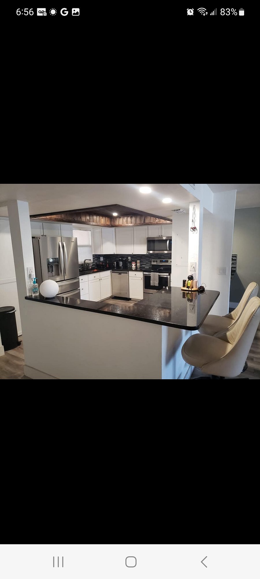 Furnished Finder property 854549_1 photo 8