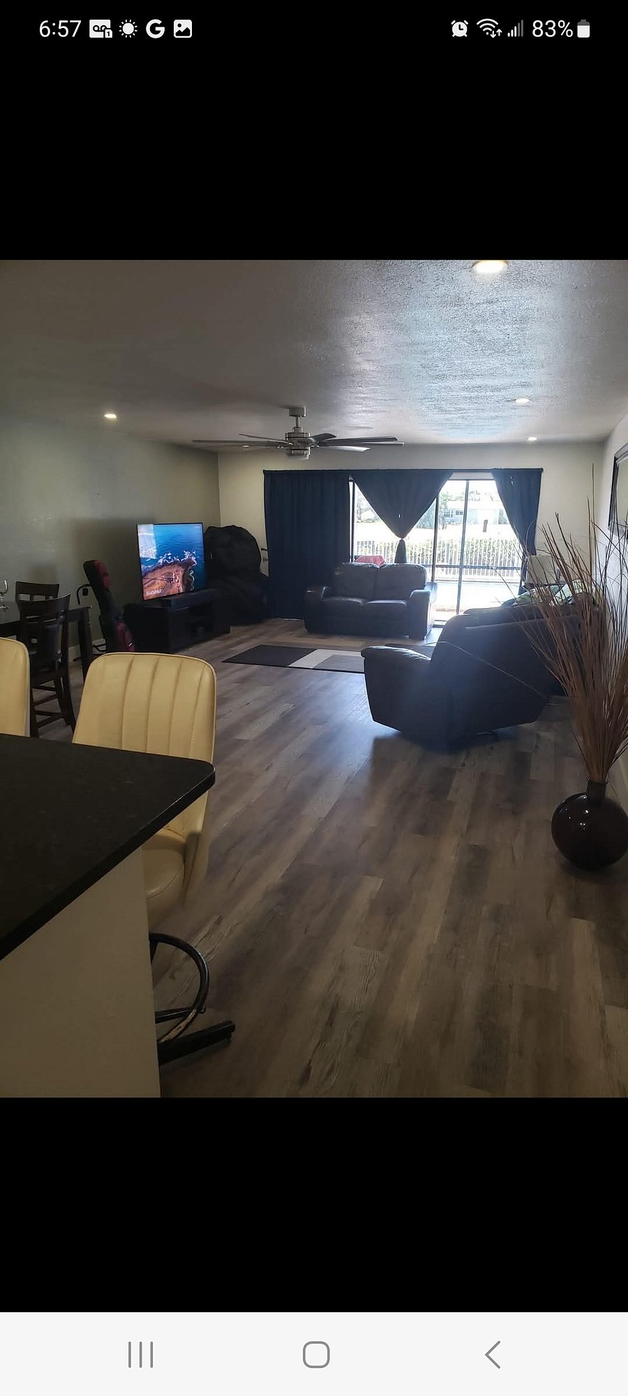 Furnished Finder property 854549_1 photo 7