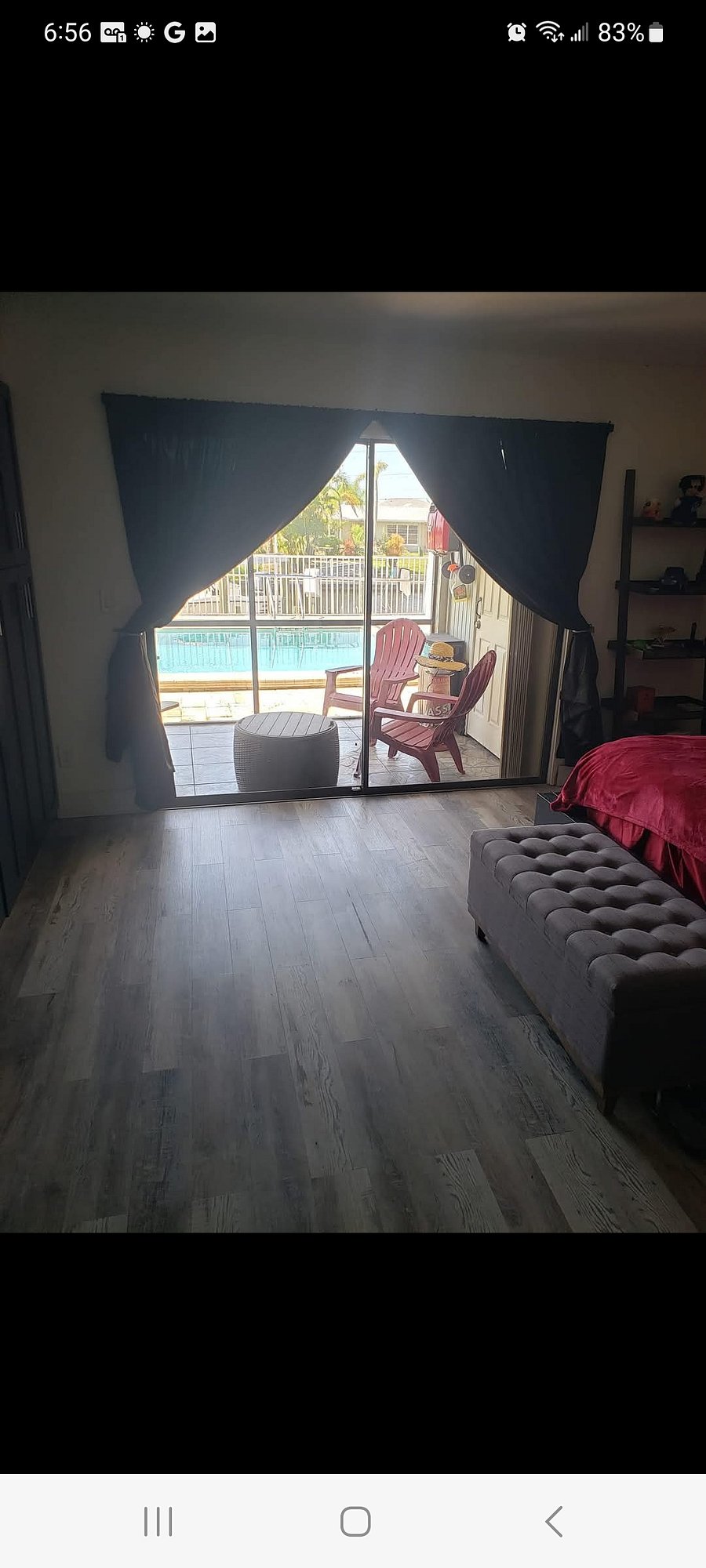 Furnished Finder property 854549_1 photo 5