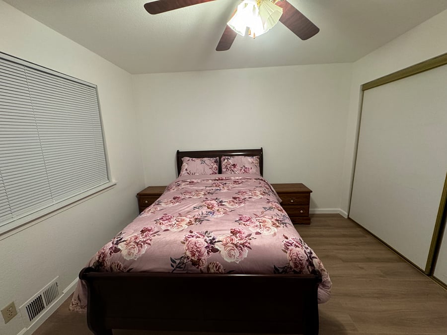 Furnished Finder property 854558_1 photo 3